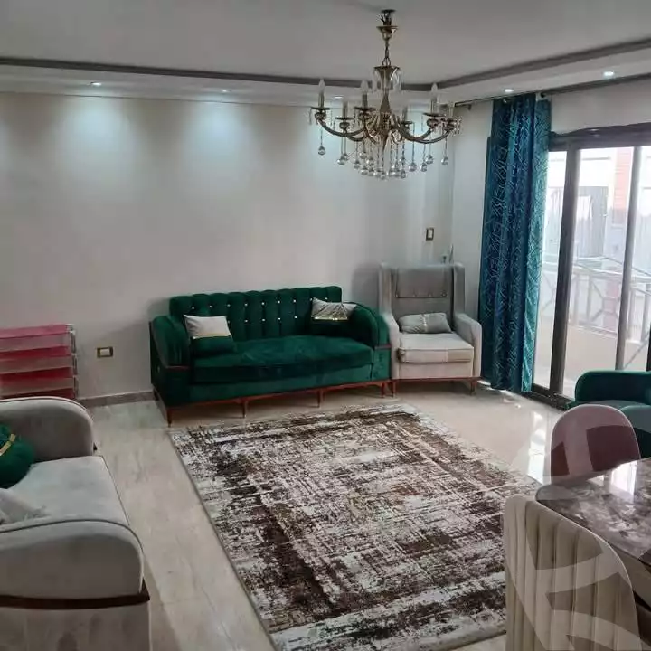 https://aqarmap.com.eg/ar/listing/6455517-for-rent-alexandria-smouha