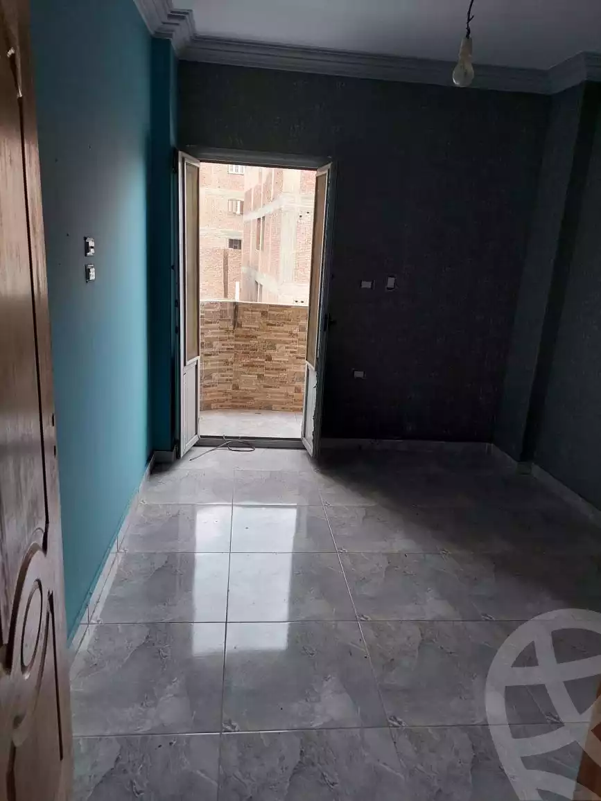 https://aqarmap.com.eg/ar/listing/6455514-for-sale-cairo-el-marg-mohamed-nageb