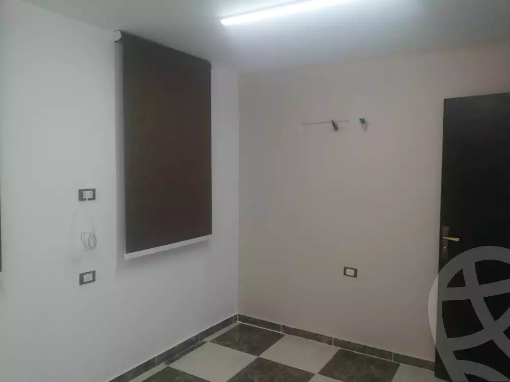 https://aqarmap.com.eg/ar/listing/6455565-for-rent-cairo-6th-of-october-central-axis