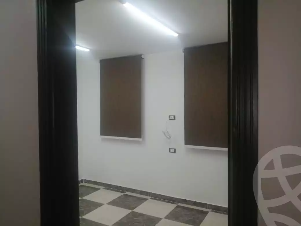 https://aqarmap.com.eg/ar/listing/6455565-for-rent-cairo-6th-of-october-central-axis