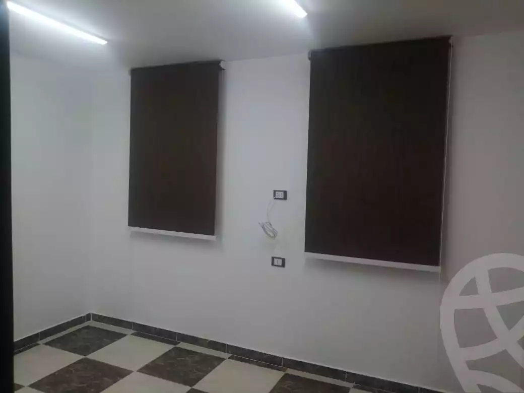 https://aqarmap.com.eg/ar/listing/6455565-for-rent-cairo-6th-of-october-central-axis