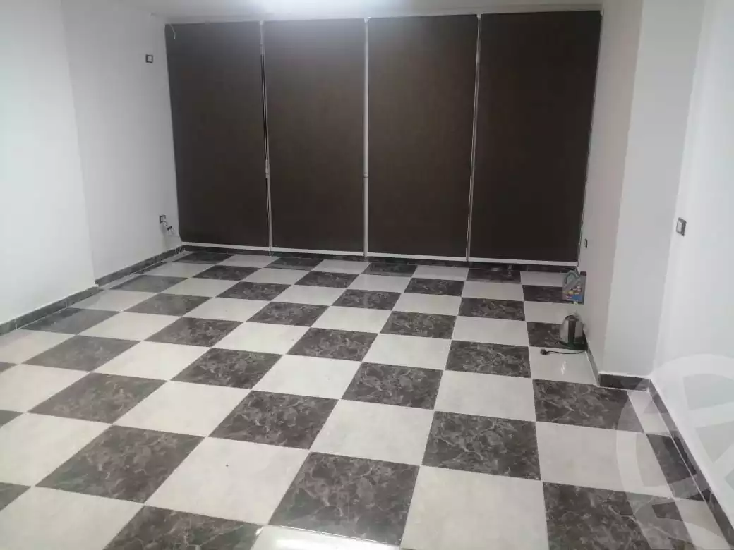 https://aqarmap.com.eg/ar/listing/6455565-for-rent-cairo-6th-of-october-central-axis