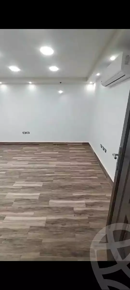 https://aqarmap.com.eg/ar/listing/6455554-for-rent-cairo-6th-of-october-lhsry