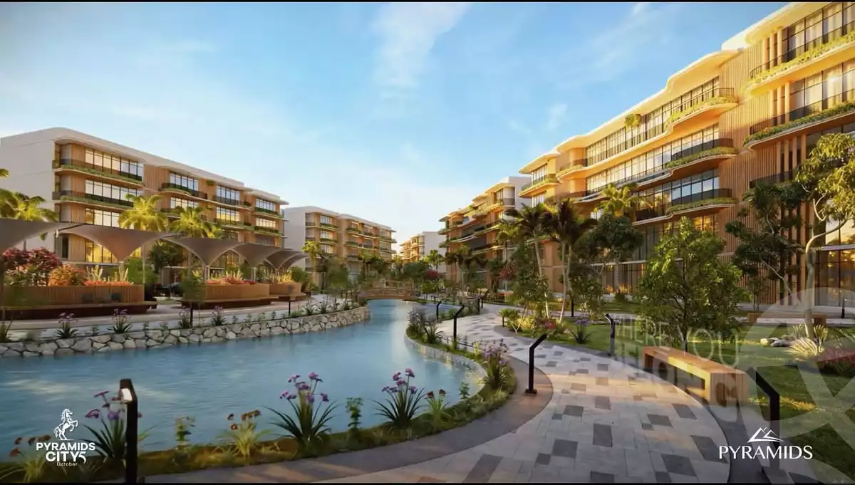 https://aqarmap.com.eg/en/listing/6455686-for-sale-cairo-6th-of-october-mydn-jhyn