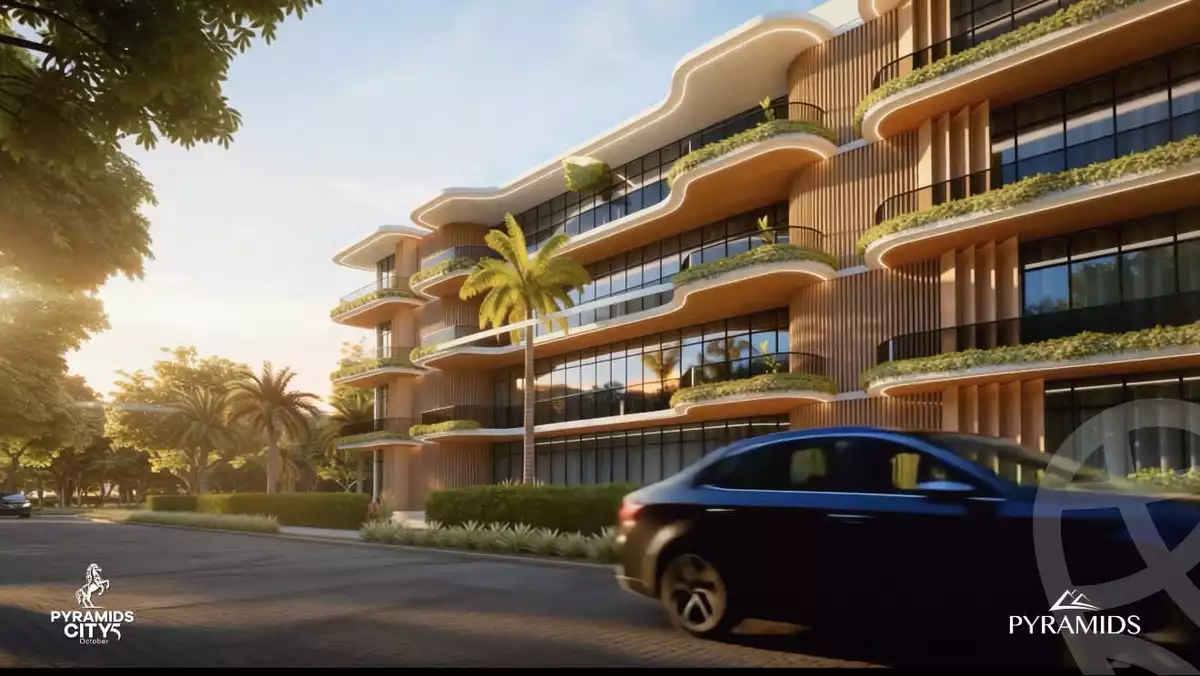 https://aqarmap.com.eg/en/listing/6455707-for-sale-cairo-6th-of-october-mydn-jhyn