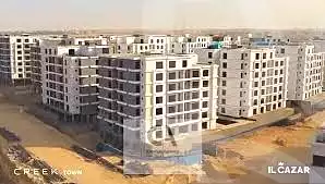 https://aqarmap.com.eg/en/listing/6455633-for-sale-cairo-new-cairo-compounds-kmbwnd-kryk-twn-il-cazar