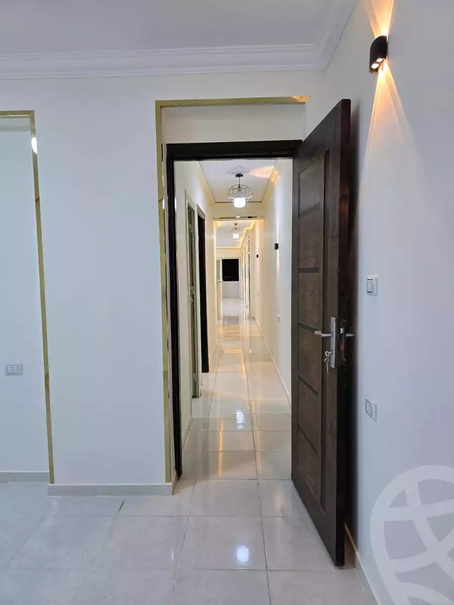 https://aqarmap.com.eg/en/listing/6455803-for-sale-cairo-el-zaytun-hlmy-lzytwn