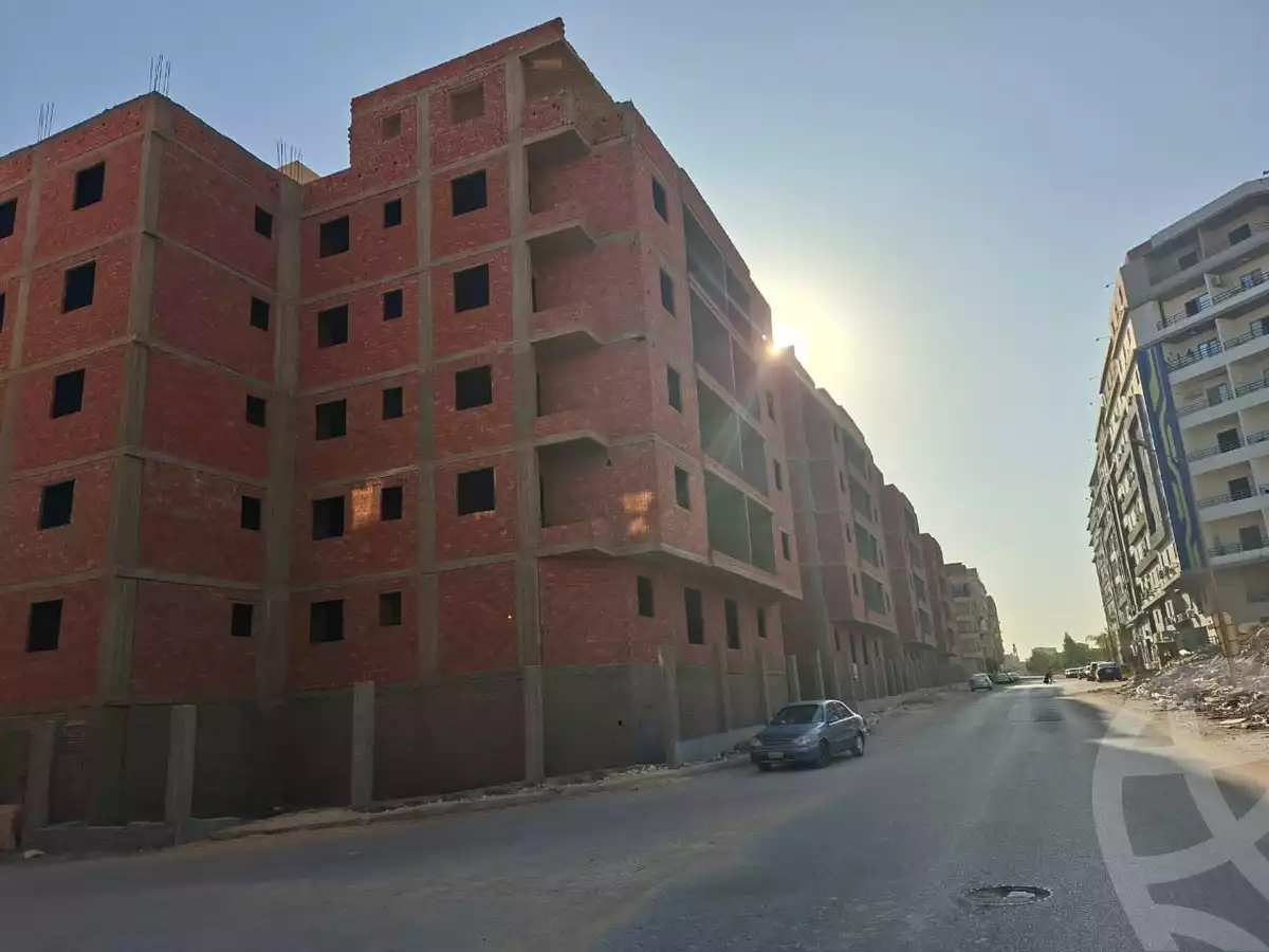 https://aqarmap.com.eg/en/listing/6455847-for-sale-cairo-mokattam-el-hadabah-el-wosta-el-mantaqa-el-talta-el-hadaba-al-wosta-road