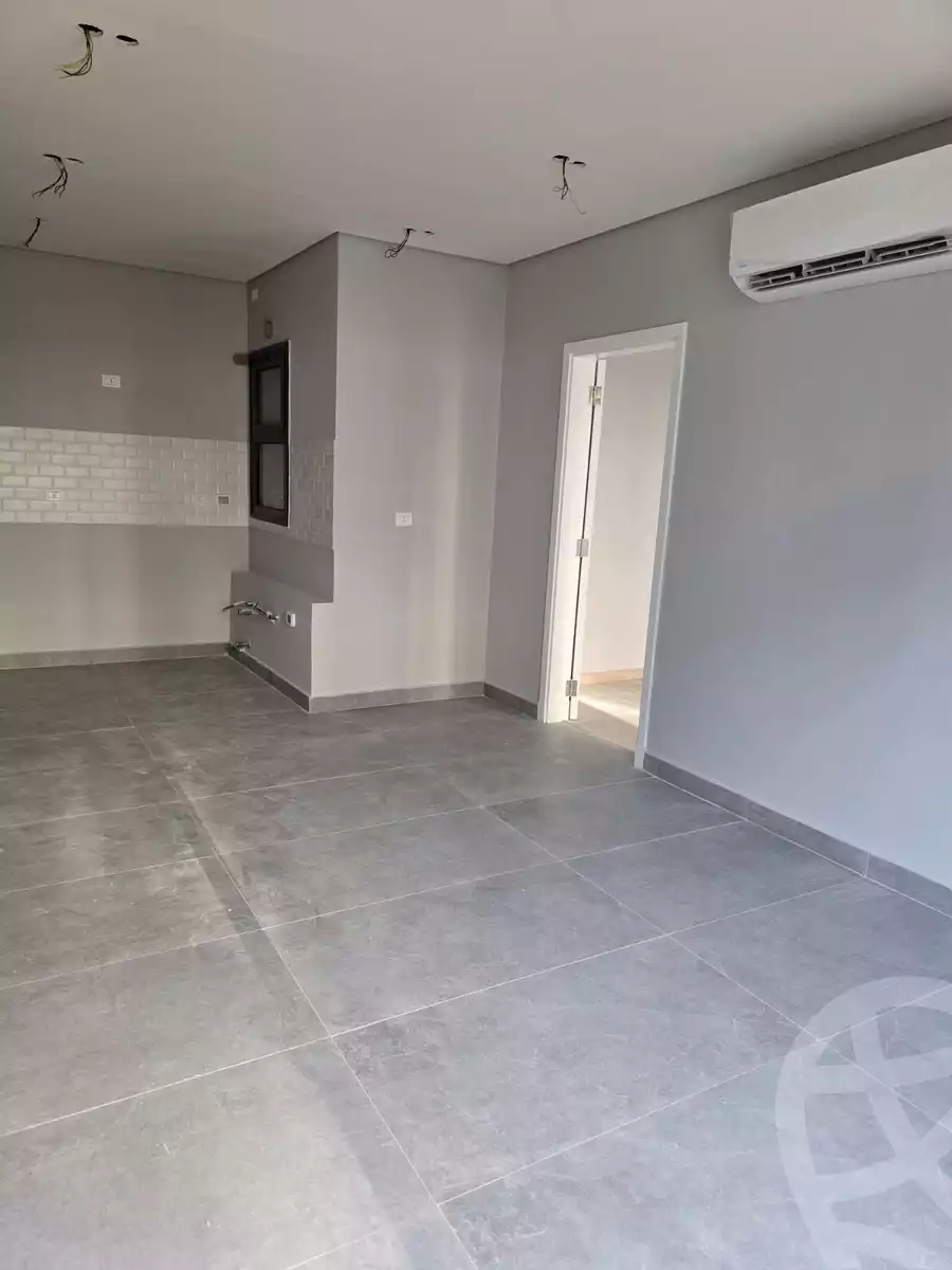 https://aqarmap.com.eg/en/listing/6455857-for-rent-cairo-el-sheikh-zayed-city-compounds-kmbwnd-fyldj-wyst-dr-llttwyr