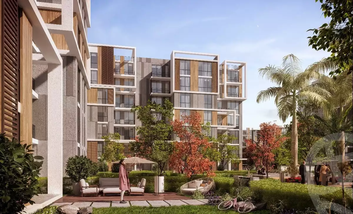 https://aqarmap.com.eg/en/listing/6455868-for-sale-cairo-new-cairo-lmstqbl-syty-compounds-park-226-haptown-hassan-allam