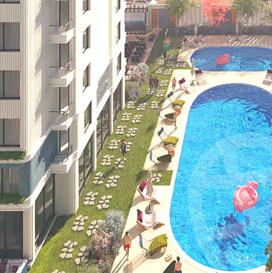 https://aqarmap.com.eg/en/listing/6455881-for-sale-cairo-el-sheikh-zayed-city-compounds-ori-compound-al-oula