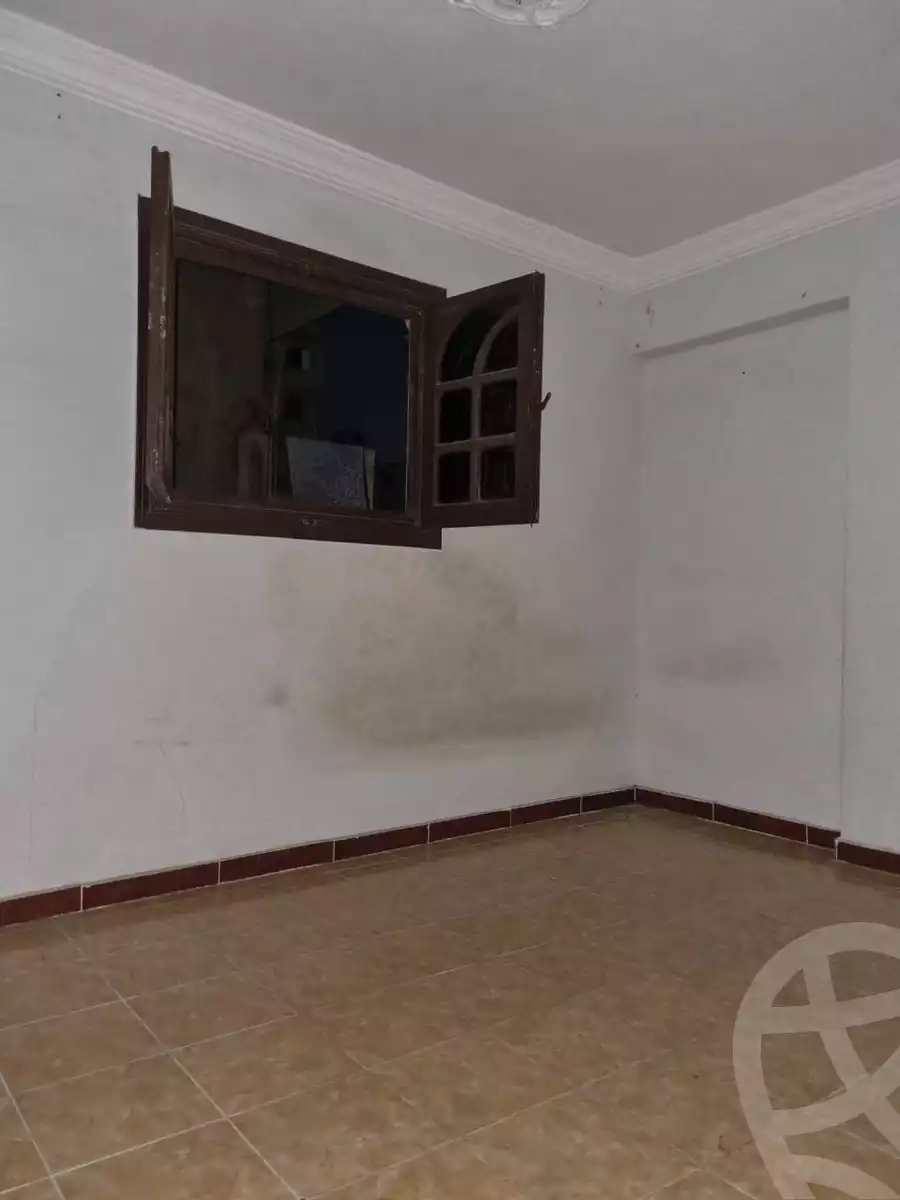 https://aqarmap.com.eg/ar/listing/6455886-for-rent-alexandria-sydy-bshr-sydy-bshr-bhry-gamal-abd-el-nasir-st