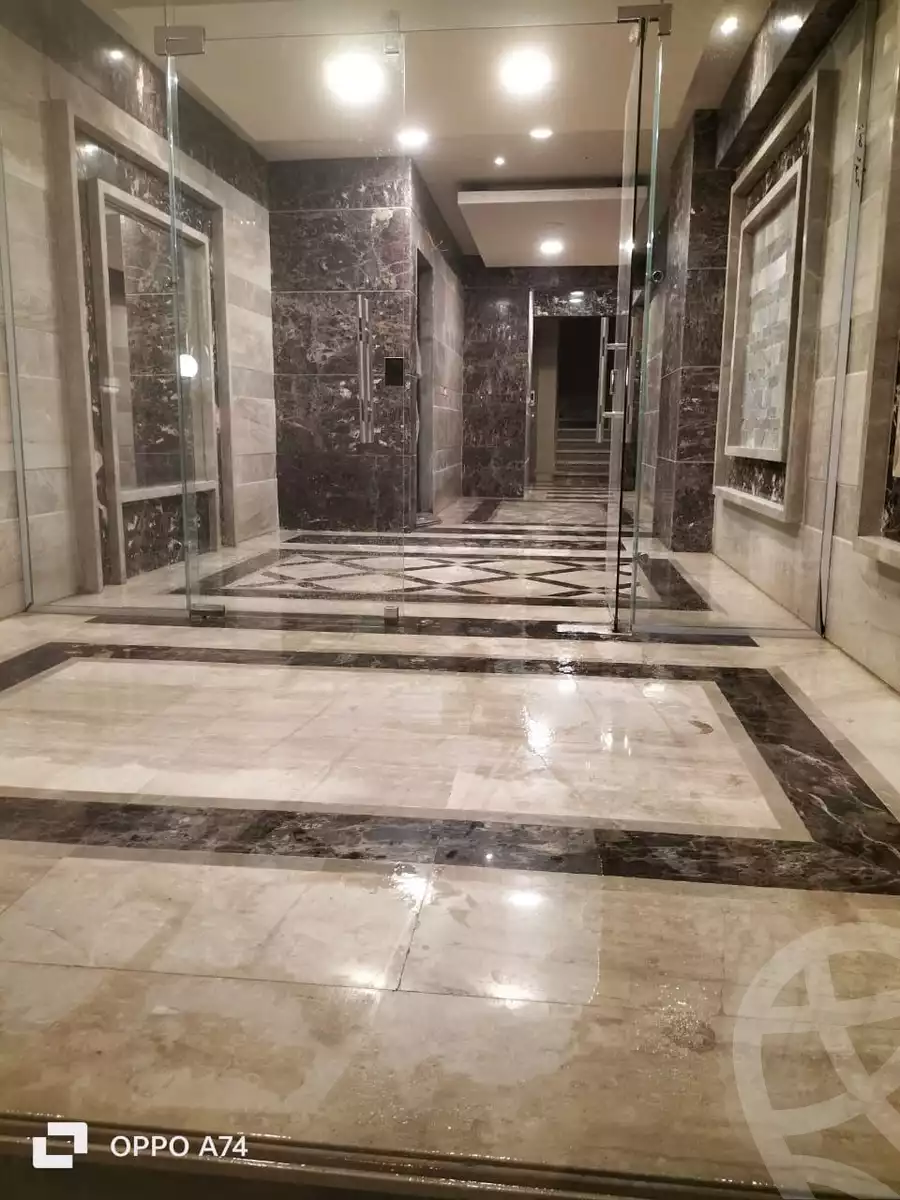 https://aqarmap.com.eg/ar/listing/6455906-for-sale-cairo-new-cairo-el-lotus-lotus-north-lmntq-lthny-llwts-lshmly