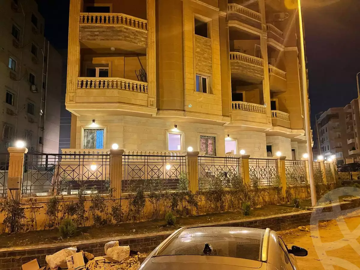 https://aqarmap.com.eg/ar/listing/6455906-for-sale-cairo-new-cairo-el-lotus-lotus-north-lmntq-lthny-llwts-lshmly