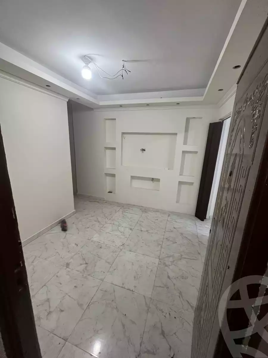 https://aqarmap.com.eg/ar/listing/6455910-for-sale-alexandria-bahray-el-anfoshy-haret-al-makteb