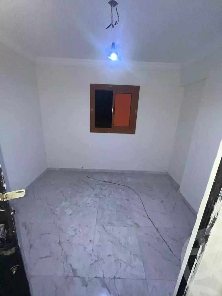 https://aqarmap.com.eg/ar/listing/6455910-for-sale-alexandria-bahray-el-anfoshy-haret-al-makteb