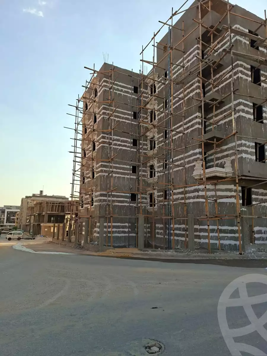 https://aqarmap.com.eg/en/listing/6455913-for-sale-cairo-mokattam-el-hadabah-el-wosta-compounds-safa-compound