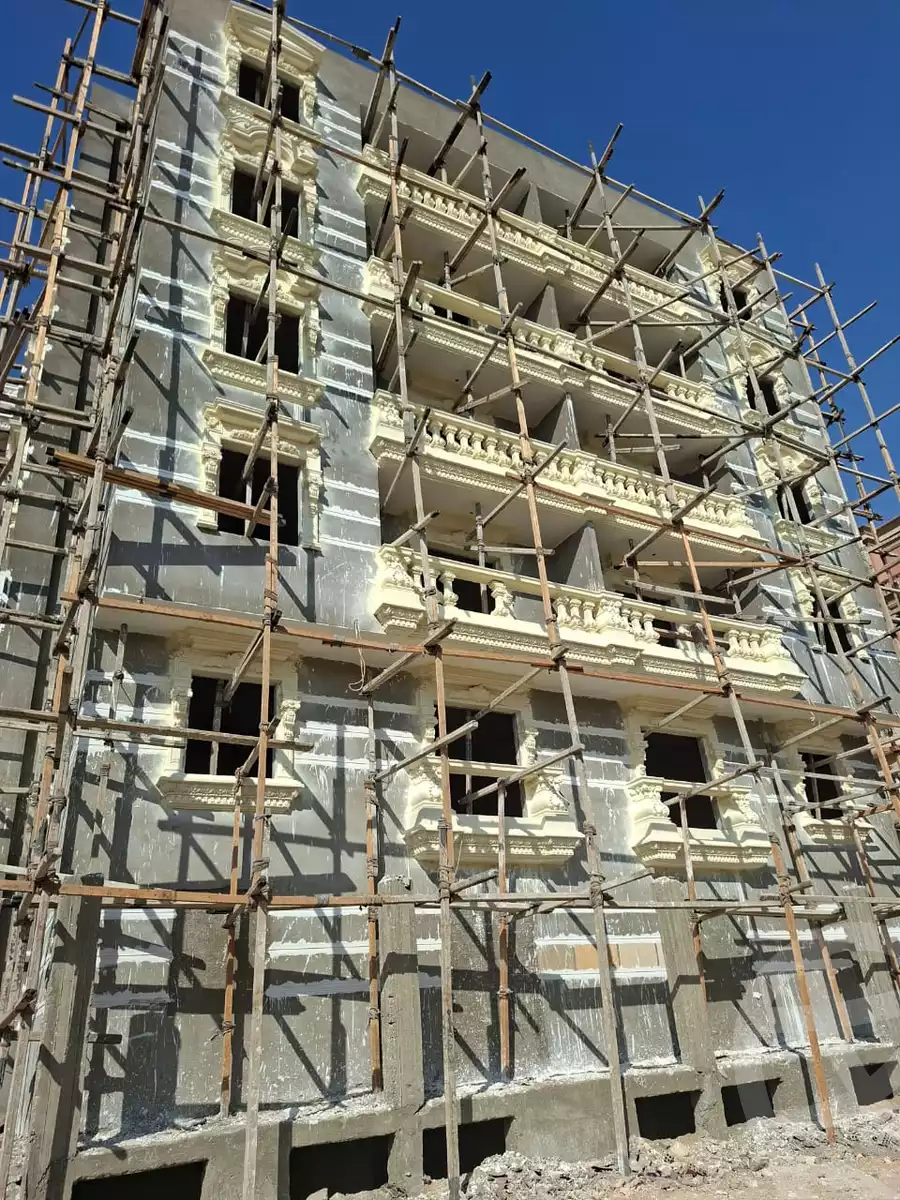 https://aqarmap.com.eg/en/listing/6455913-for-sale-cairo-mokattam-el-hadabah-el-wosta-compounds-safa-compound