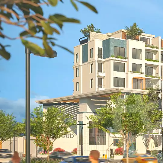 https://aqarmap.com.eg/en/listing/6455931-for-sale-cairo-el-sheikh-zayed-city-compounds-ori-compound-al-oula
