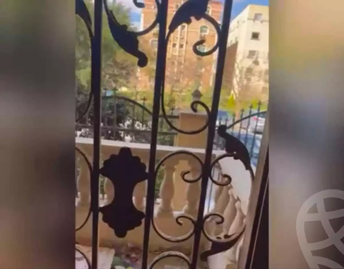 https://aqarmap.com.eg/en/listing/6455952-for-sale-cairo-new-cairo-el-narges-el-narges-omarat-mohamed-sabry-abu-alam-st
