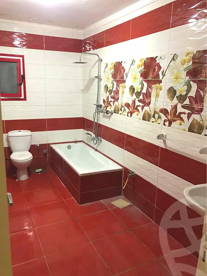 https://aqarmap.com.eg/ar/listing/6455955-for-sale-alexandria-ganaklis