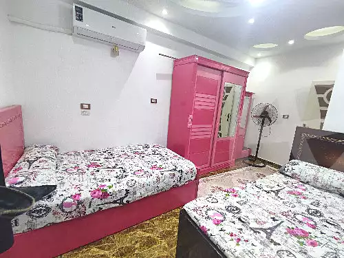 https://aqarmap.com.eg/en/listing/6455849-for-sale-aswan-aswan-city-aswan-city