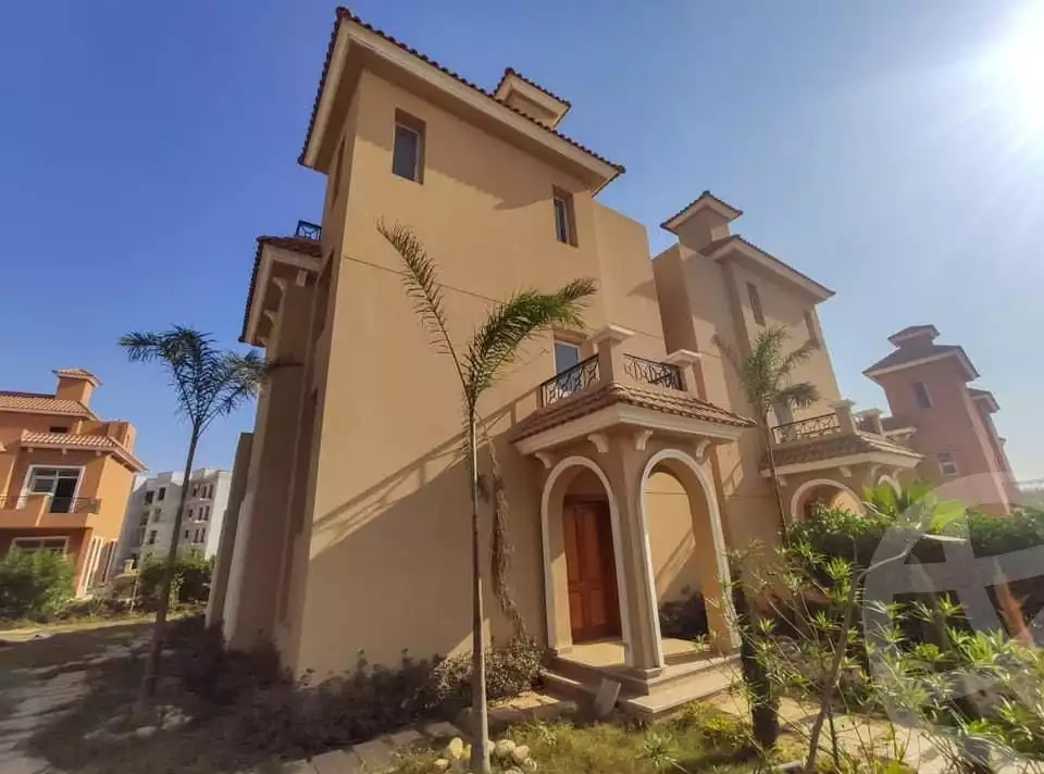 https://aqarmap.com.eg/en/listing/6455970-for-rent-cairo-6th-of-october-compounds-nyoum-october-arab-developmentt
