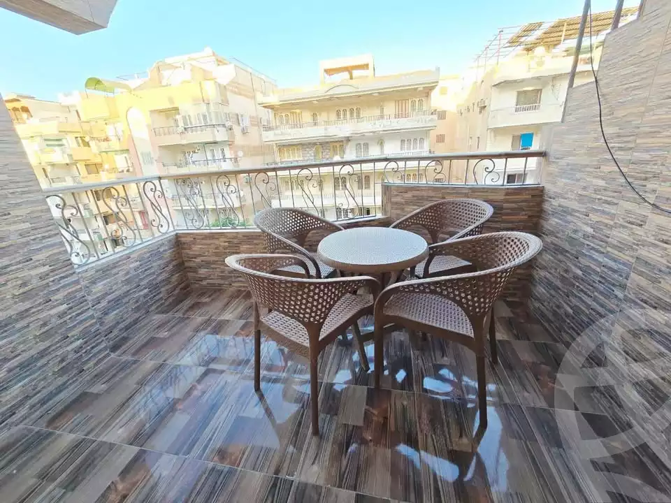 https://aqarmap.com.eg/ar/listing/6455975-for-sale-alexandria-l-jmy-shataa-el-nakheel
