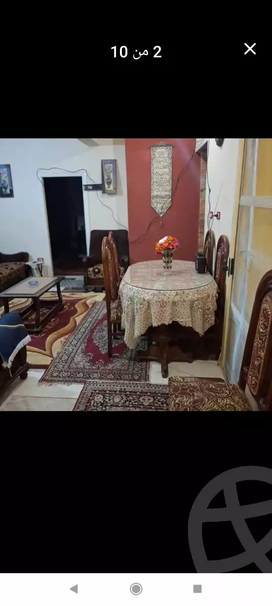 https://aqarmap.com.eg/ar/listing/6455977-for-sale-alexandria-l-jmy-lbytsh-al-kaada-st