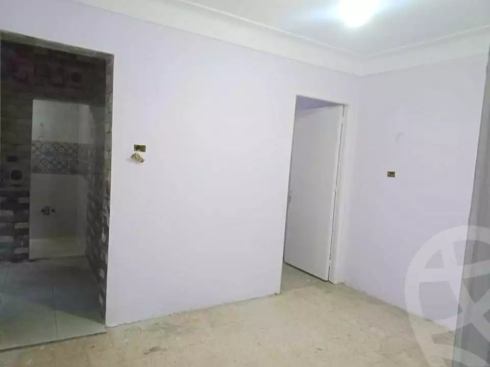 https://aqarmap.com.eg/ar/listing/6455993-for-sale-alexandria-sydy-bshr-sydy-bshr-bhry-gamal-abd-el-nasir-st