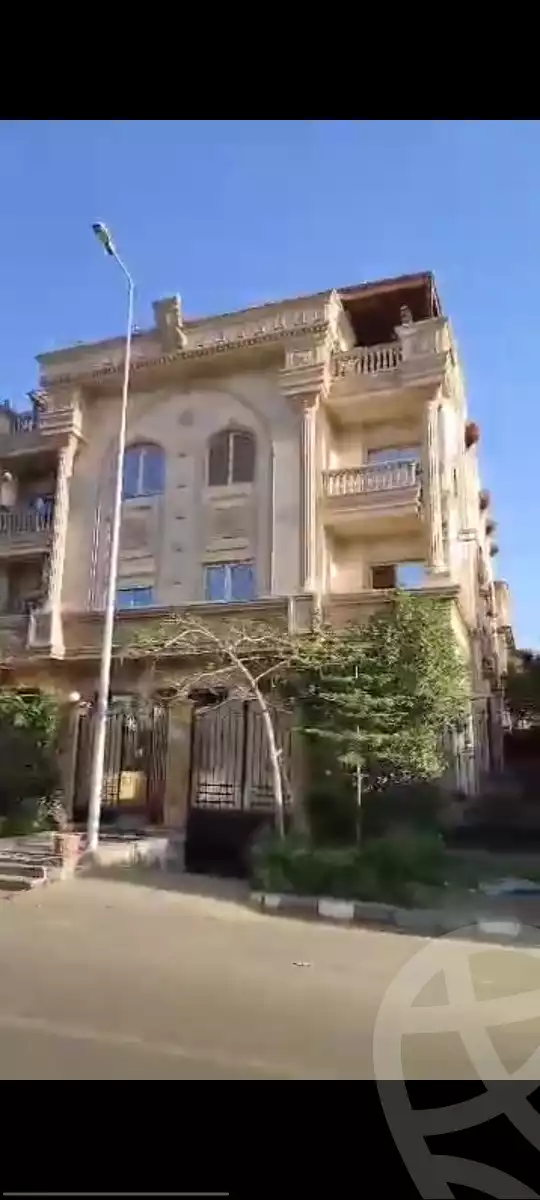 https://aqarmap.com.eg/en/listing/6455997-for-sale-cairo-new-cairo-el-yassamin-el-yasmeen-8