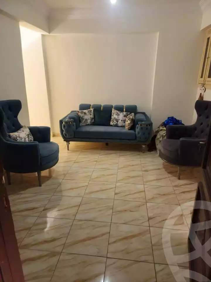 https://aqarmap.com.eg/ar/listing/6456091-for-sale-alexandria-sydy-bshr-sydy-bshr-bhry-khalil-hamada-st