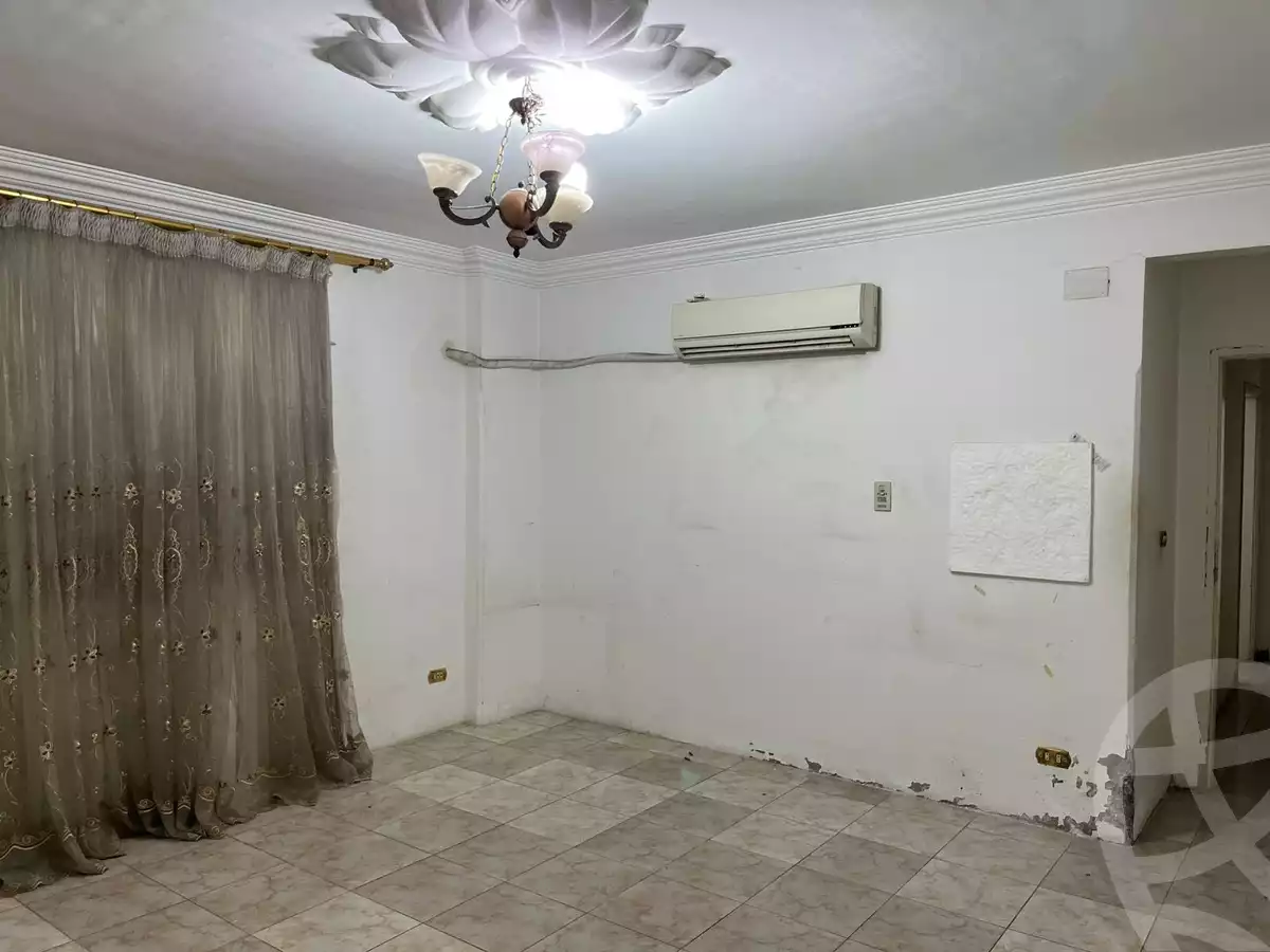 https://aqarmap.com.eg/ar/listing/6456078-for-rent-cairo-6th-of-october-lhsry