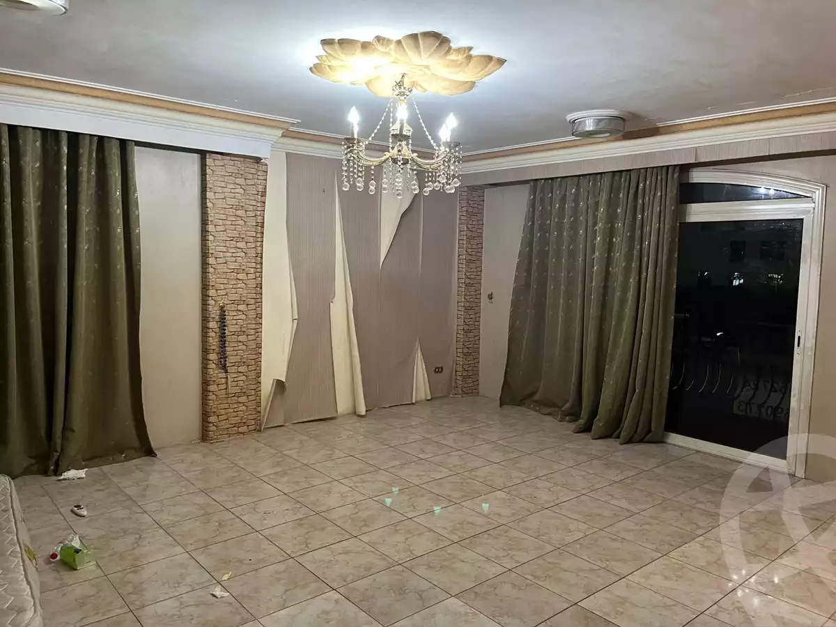 https://aqarmap.com.eg/ar/listing/6456078-for-rent-cairo-6th-of-october-lhsry