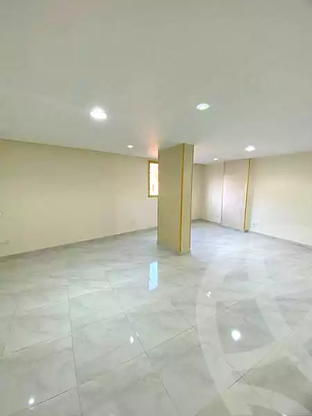 https://aqarmap.com.eg/ar/listing/6456203-for-sale-cairo-ain-shams-el-naam