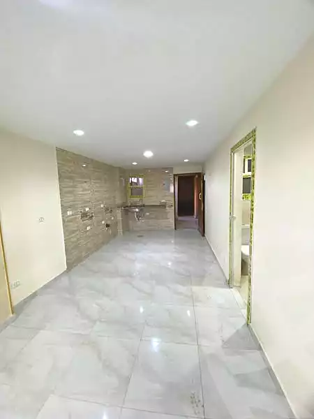 https://aqarmap.com.eg/ar/listing/6456203-for-sale-cairo-ain-shams-el-naam