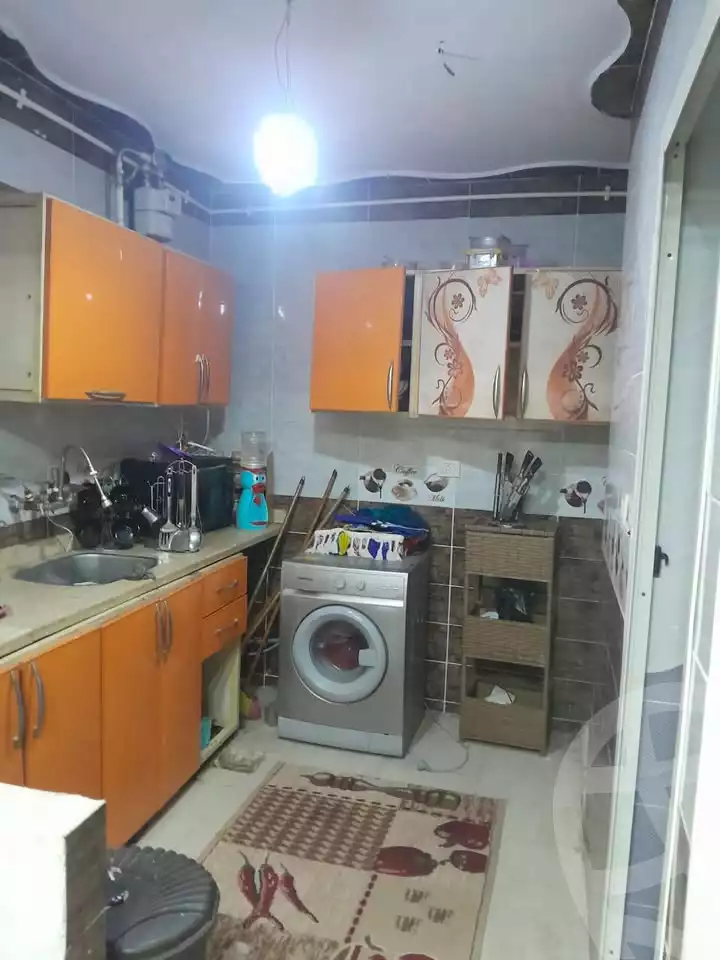 https://aqarmap.com.eg/en/listing/6456209-for-sale-alexandria-l-jmy-el-hanouvel-khalil-khair-allah-st