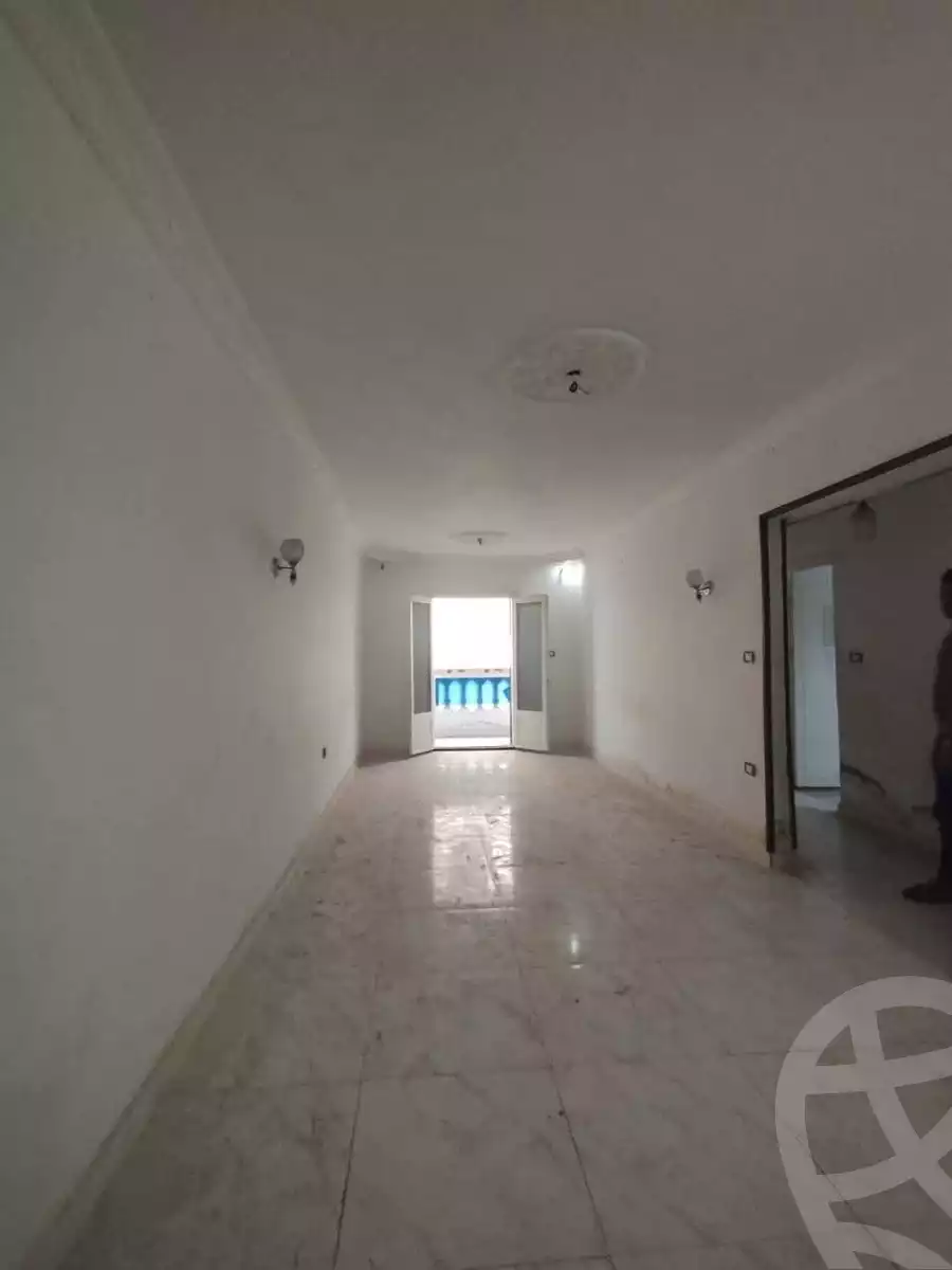 https://aqarmap.com.eg/ar/listing/6456234-for-sale-alexandria-l-jmy-lbytsh-el-salam-st