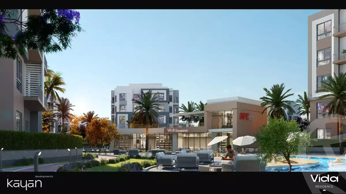 https://aqarmap.com.eg/en/listing/6456343-for-sale-cairo-6th-of-october-compounds-aqmar-compound-kayan