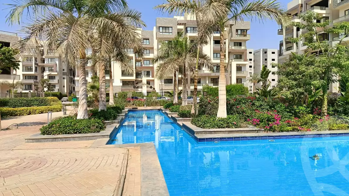 https://aqarmap.com.eg/en/listing/6456343-for-sale-cairo-6th-of-october-compounds-aqmar-compound-kayan