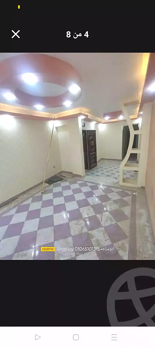 https://aqarmap.com.eg/ar/listing/6456378-for-sale-alexandria-lsywf-el-falki