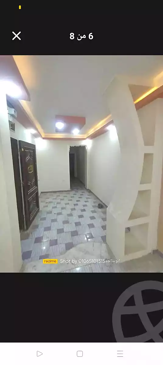 https://aqarmap.com.eg/ar/listing/6456378-for-sale-alexandria-lsywf-el-falki