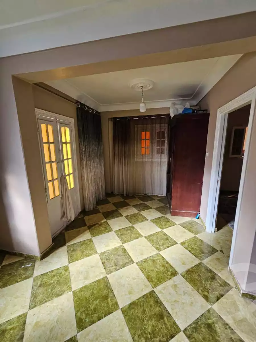 https://aqarmap.com.eg/en/listing/6456450-for-sale-alexandria-el-zwayda