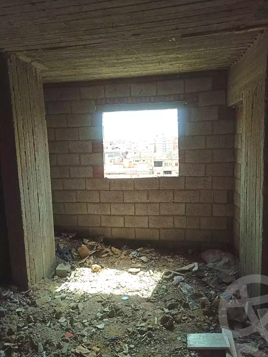 https://aqarmap.com.eg/en/listing/6456475-for-sale-alexandria-l-jmy-lbytsh