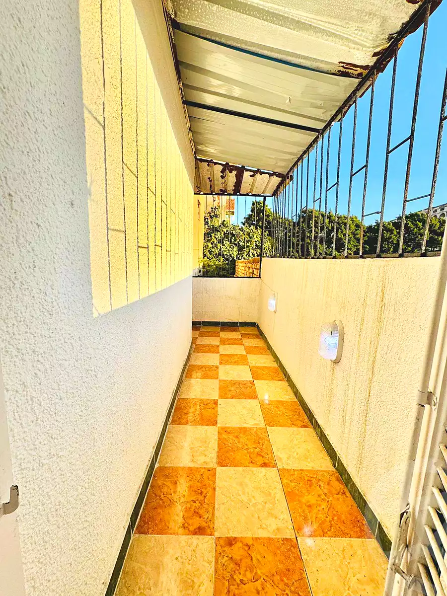 https://aqarmap.com.eg/ar/listing/6456499-for-sale-alexandria-l-jmy-shataa-el-nakheel