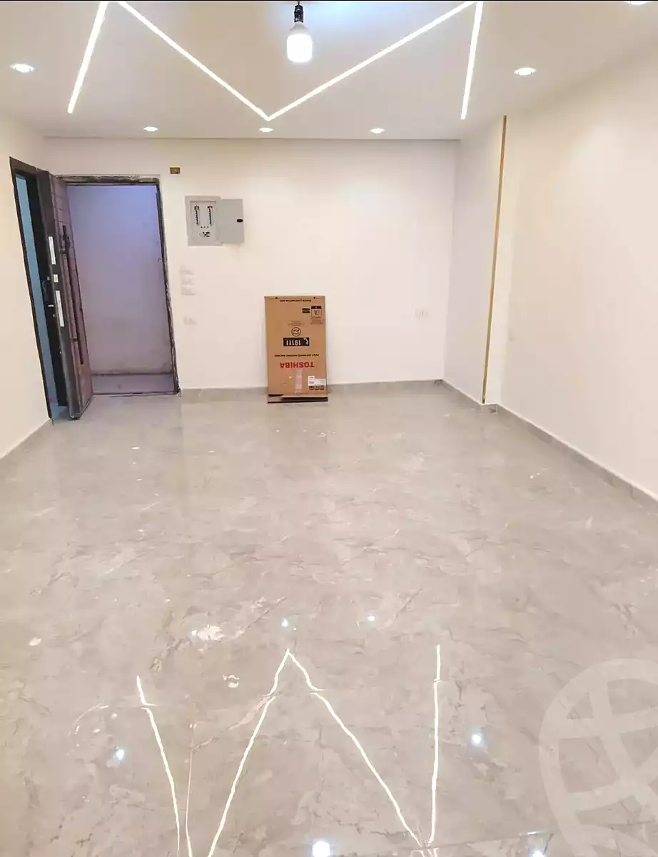 https://aqarmap.com.eg/ar/listing/6456556-for-sale-cairo-el-haram-shareaa-el-haram