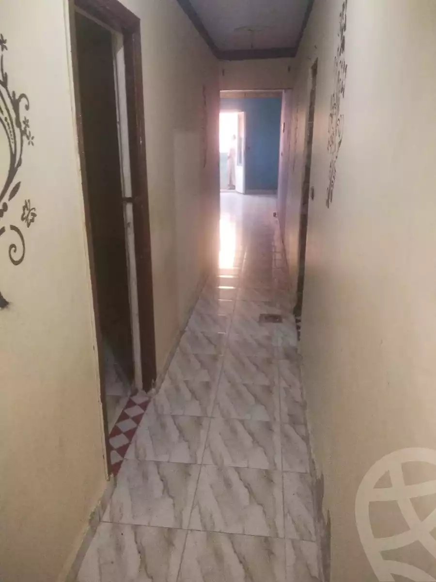 https://aqarmap.com.eg/en/listing/6456562-for-rent-alexandria-l-jmy-compounds-in-el-agamy-el-rawda-el-khadra