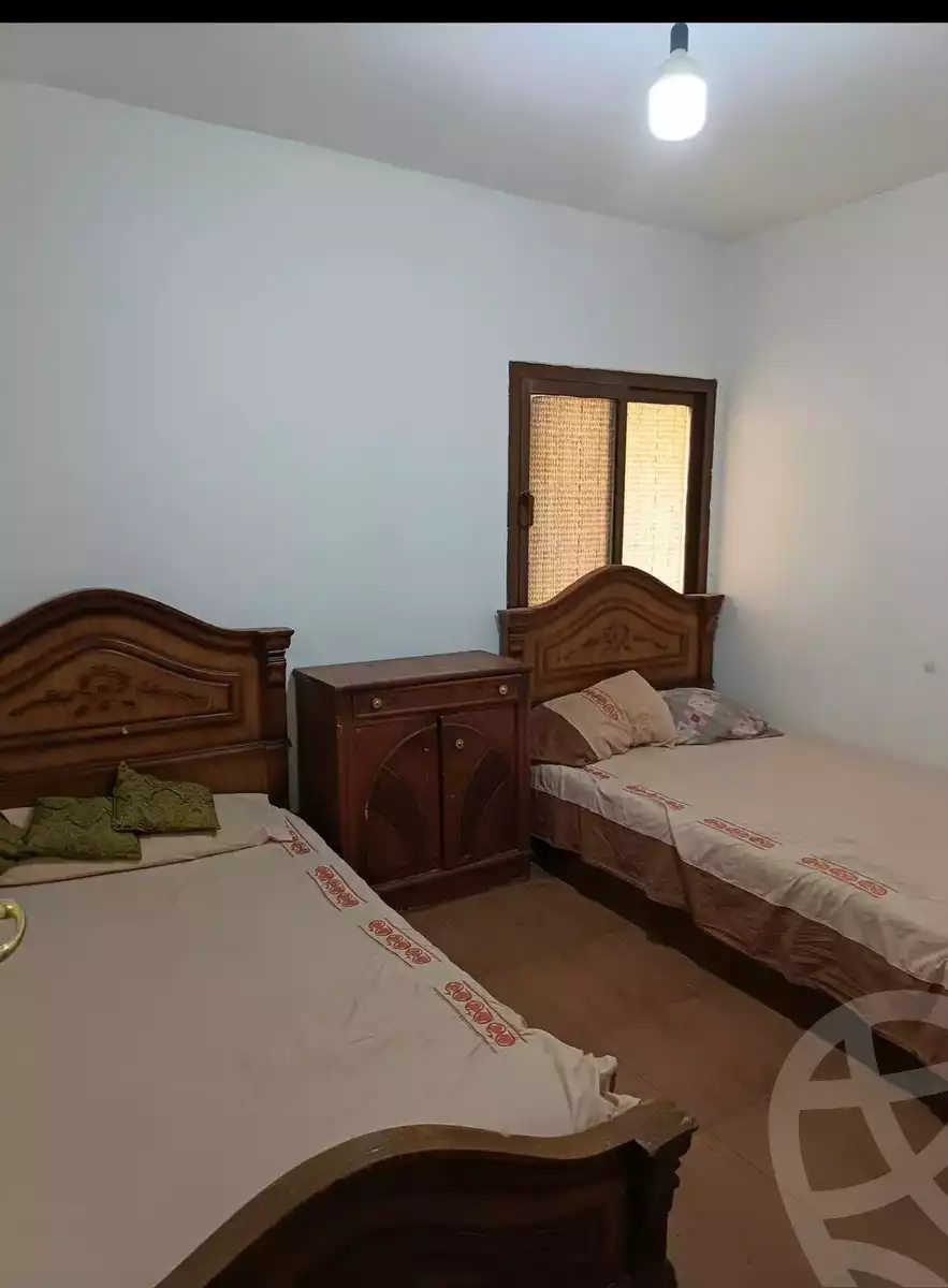 https://aqarmap.com.eg/en/listing/6456565-for-rent-cairo-el-haram-el-taawon