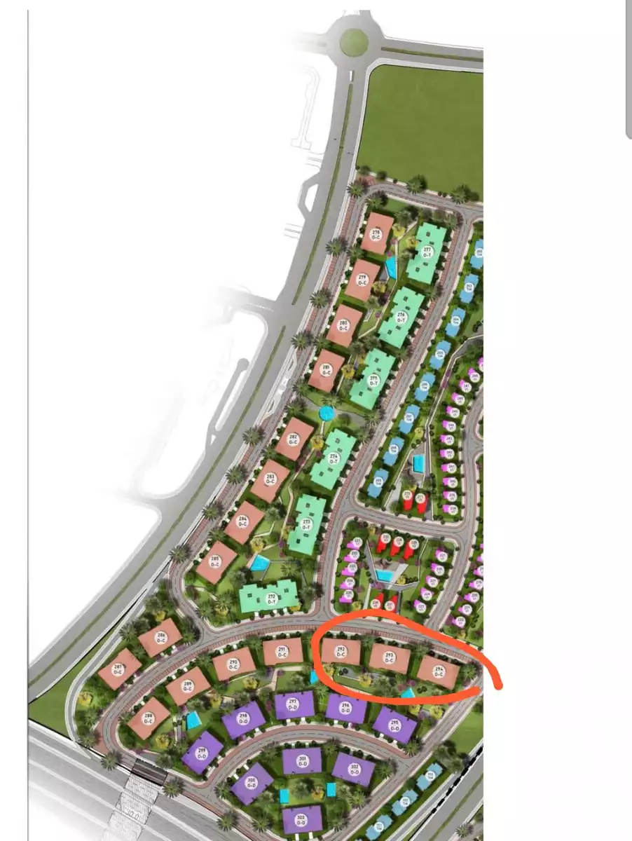 https://aqarmap.com.eg/ar/listing/6456574-for-sale-cairo-new-cairo-compounds-tag-city-origami-gardens-taj-city-compound
