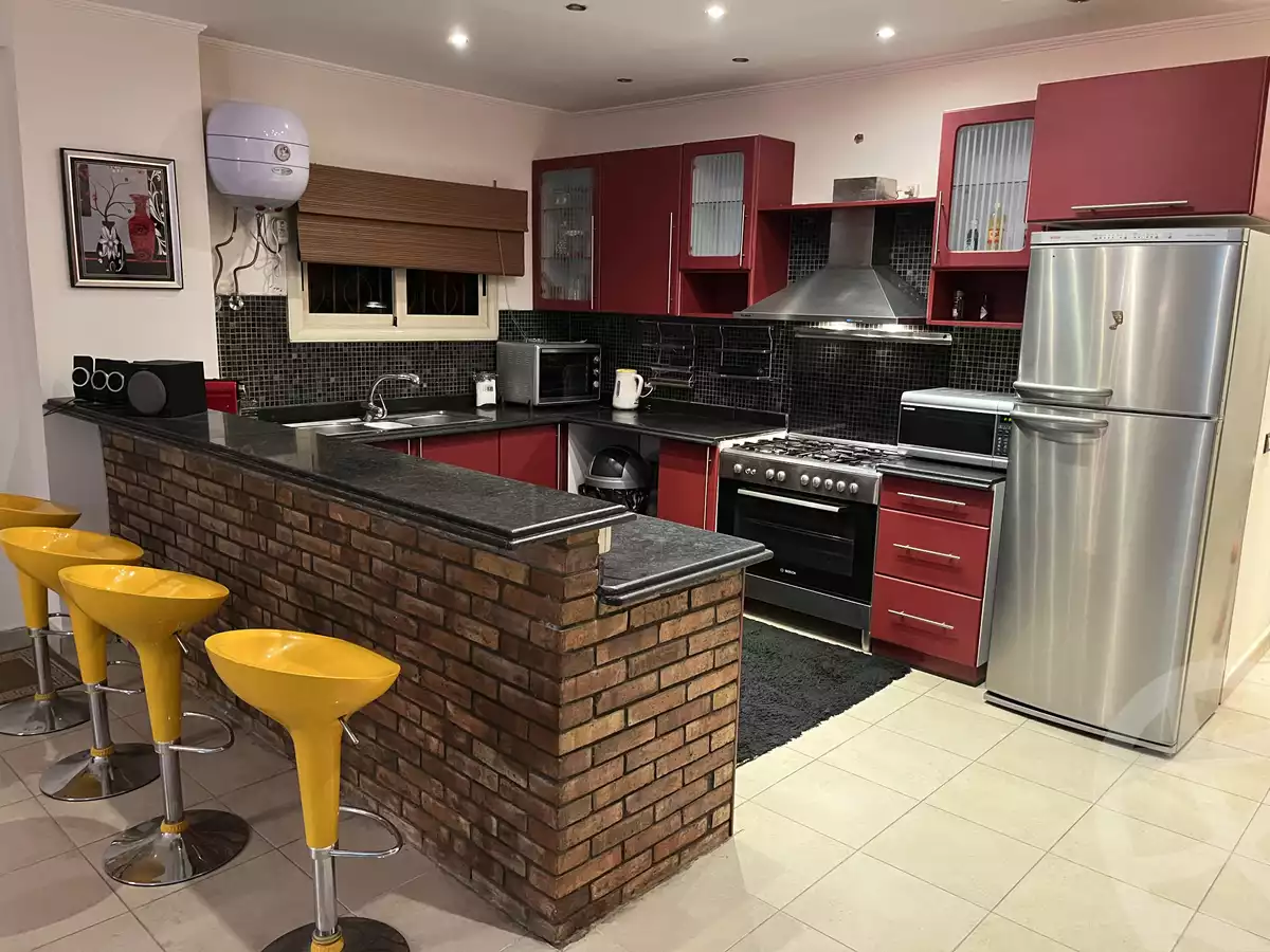 https://aqarmap.com.eg/en/listing/6453340-for-rent-cairo-new-cairo-el-narges-el-narges-3-mohamed-hashem-fouad-st